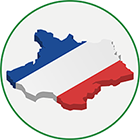 Made in France