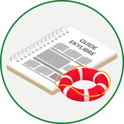 Documentation Ekylibre