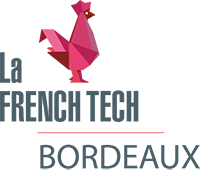 French Tech Bordeaux