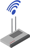 Connexion