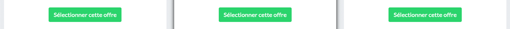 Sélection formule Ekyagri