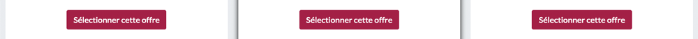Sélection formule Ekyviti