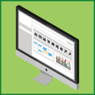 Interface et accès