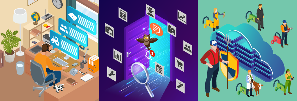 Interface