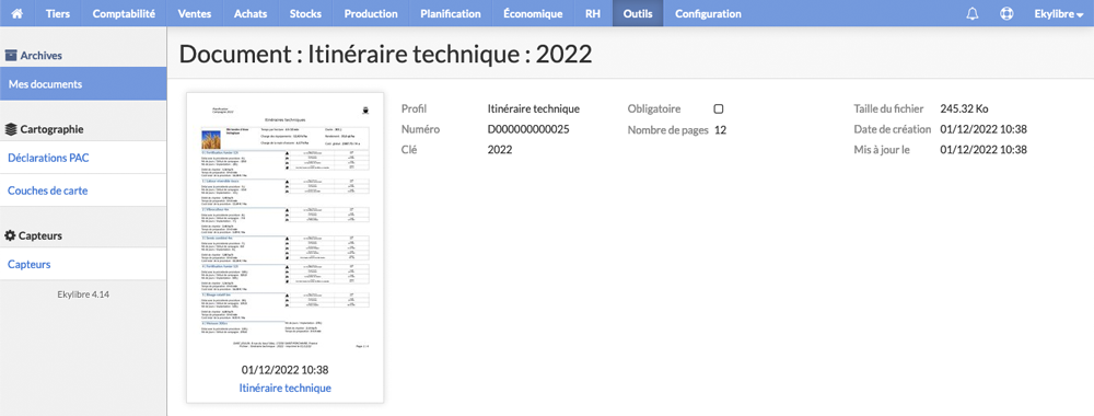 Vignette de la fiche